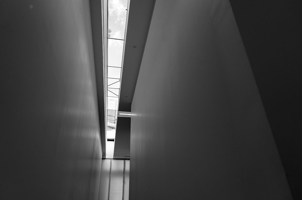 高级客户经理-公司直招