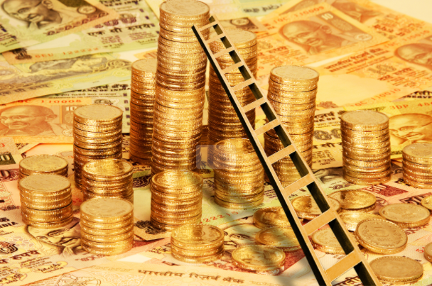 什么是理财，为什么要理财。